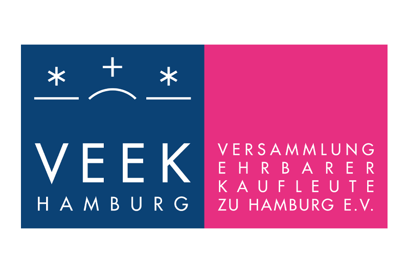 VEEK Logo