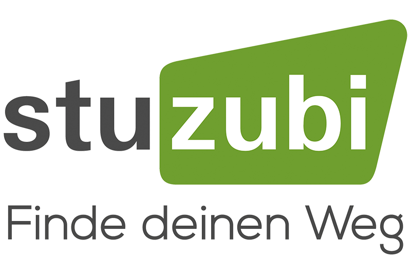 Stuzubi Hamburg