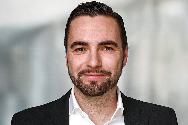 Adrian Ade