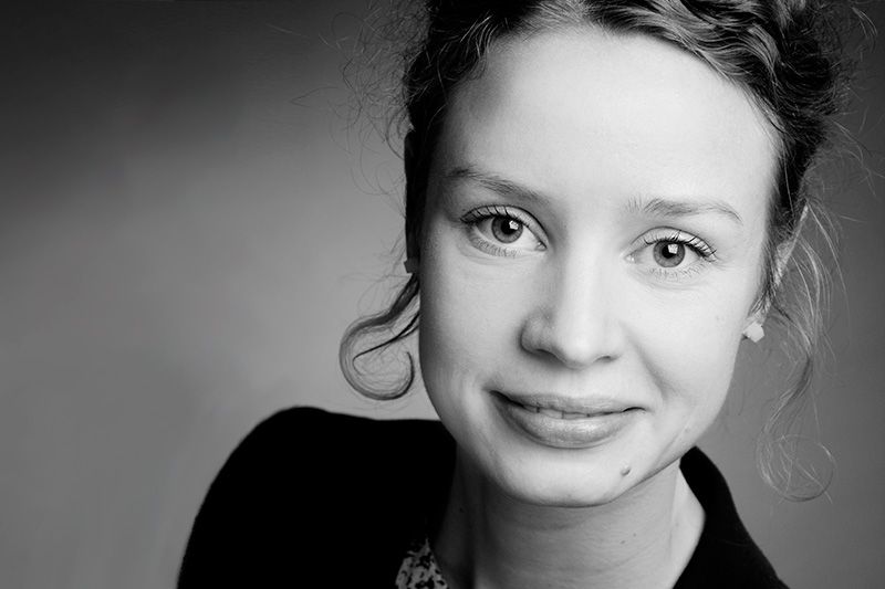 Liv Hentschel News Kommitee HSBA Liv Hentschel News Kommitee HSBA