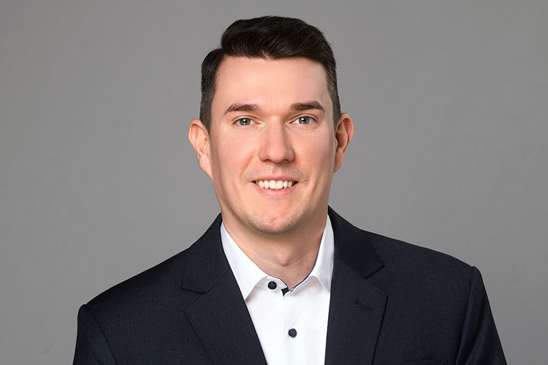 Tobias Dieterich Tobias Dieterich