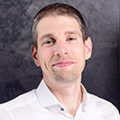 Andreas Martens