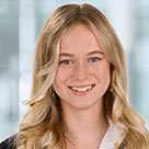 Julia Anhorn