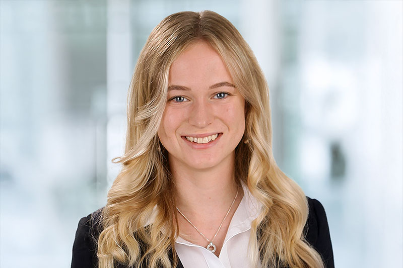 Julia Anhorn