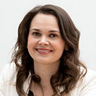 Anica Zerfuss
