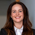 Portrait Ann-Kristin Götze