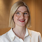 Anna Loop