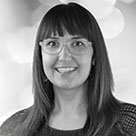 Anna Mempel
