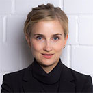 Anne Goldmann