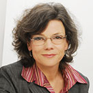 Barbara Heyken