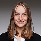 Stine Bönte