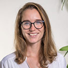 Portrait Carlotta Celotti