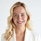 Caroline Grauel Caroline Grauel