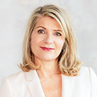 Portrait Dagmar Schmidt-Gindele