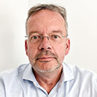 Dirk Schneider