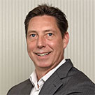 Dirk Umbach