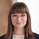 Dr. Nicole Grohmann