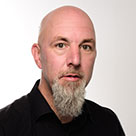 Dr. Volker Thönnes