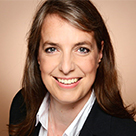 Dr. Harriet Reichstein-Scholz