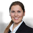 Elisa Ultsch