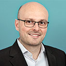 Florian Gaspar