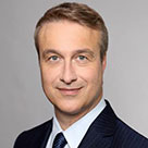 Frank Tschentscher