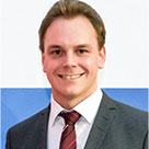 Christian Glöer Christian Glöer