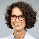 Dr. Heide Schulze-Gattermann