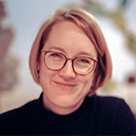 Heide von der Decken