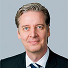 Heiko Schulz