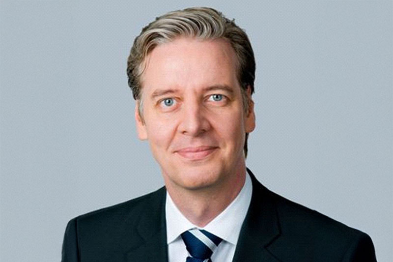 Heiko Schulz