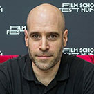 Prof. Henning Patzner