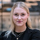 Isabell Rath Isabell Rath