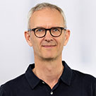 Jörn Schüßler Jörn Schüßler