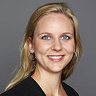 Klara Haddix
