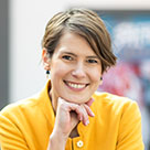 Mareike König
