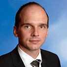 Lars Hinrichs