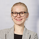 Laura Watermann