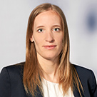 Leonie Scharwächter