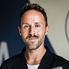 Dr. Malte Krohn