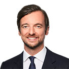 Marius Raetz