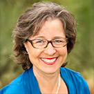 Martina Cleven