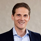 Maximilian Späte