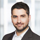 Nicolas Hennig