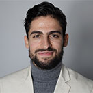 Nuri Arbursu