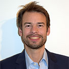 Oliver Peytsch
