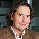 Prof. Dr. Thomas Pfahler