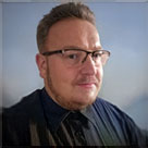 René Rodenbostel René Rodenbostel