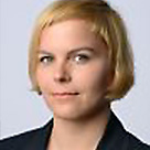 Dr. Anna-Maria Schneider