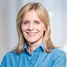 Stefanie Schönbach